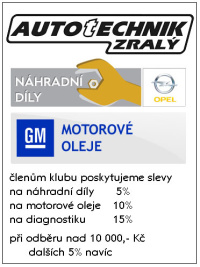 Auto Technik Zraly