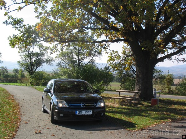 img00004.jpg