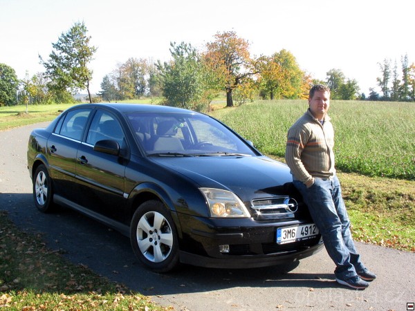 img00008.jpg