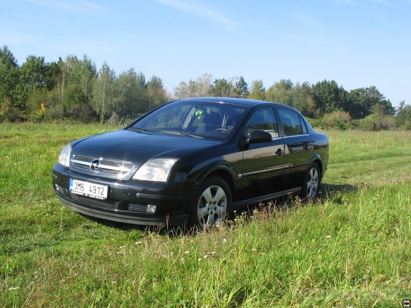 img00009.jpg
