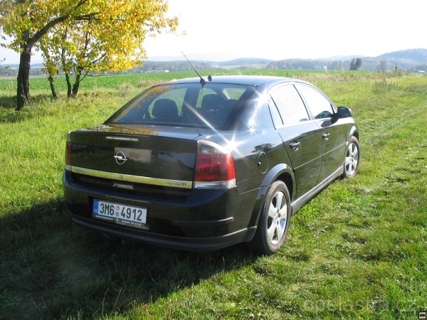 img00010.jpg