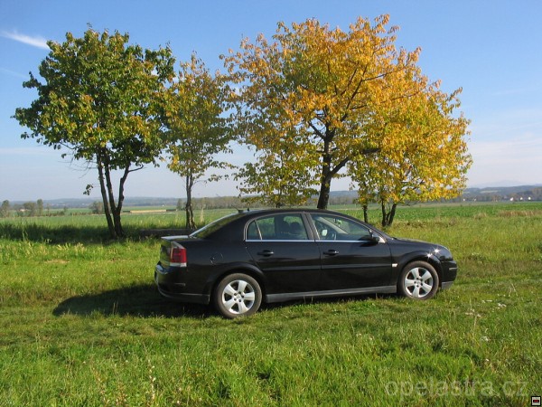 img00011.jpg