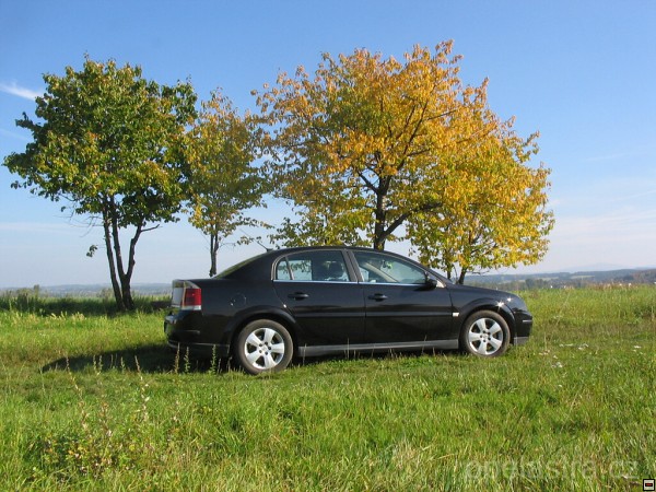 img00012.jpg