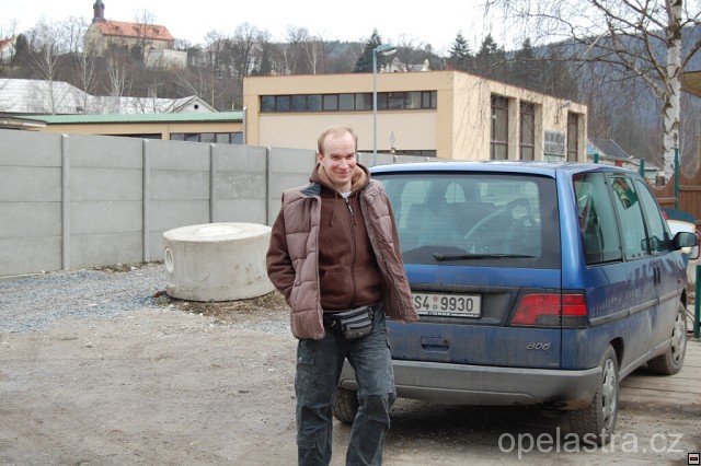 img00010.jpg