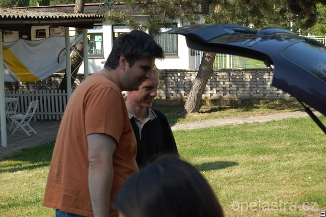 img00043.jpg