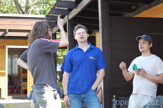 img00045.jpg
