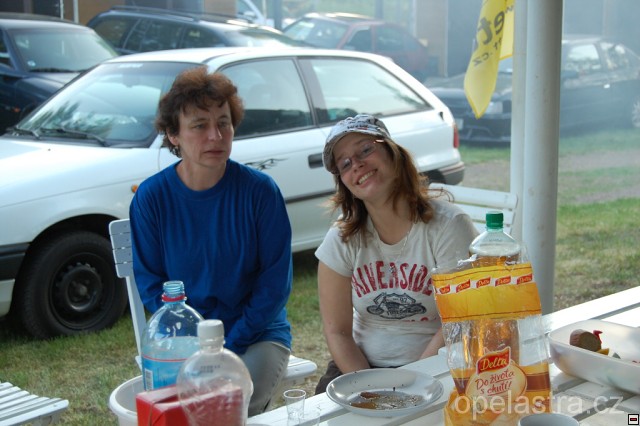 img00066.jpg