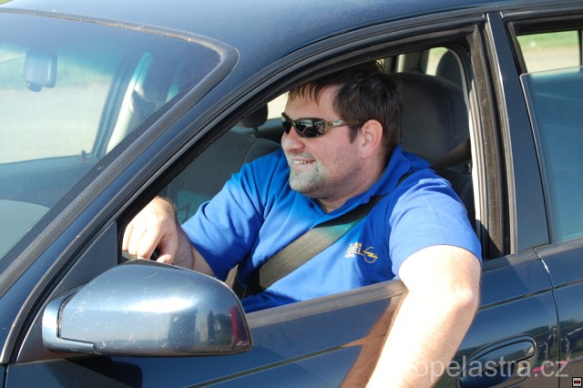 img00145.jpg