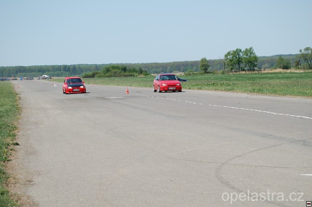 img00227.jpg