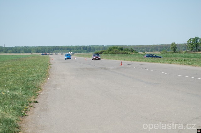 img00234.jpg