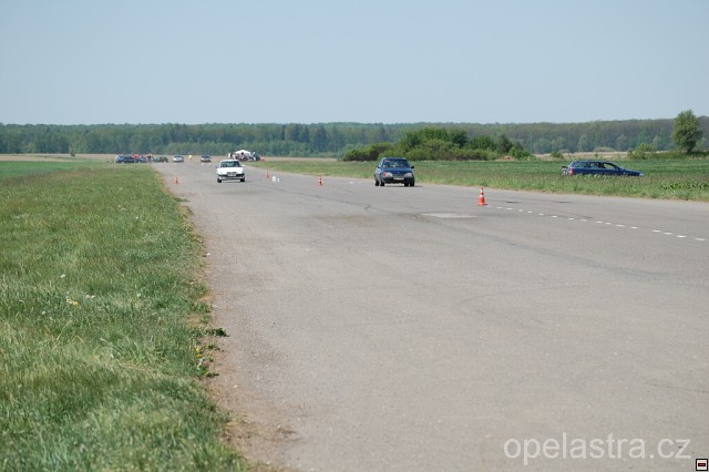 img00242.jpg