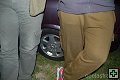thn00101.jpg