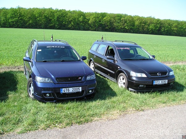 img00007.jpg