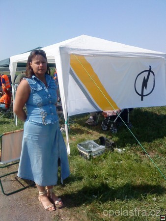 img00002.jpg