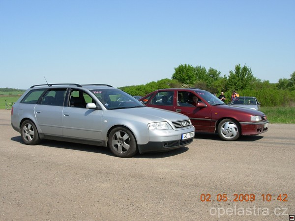 img00014.jpg