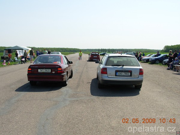 img00015.jpg