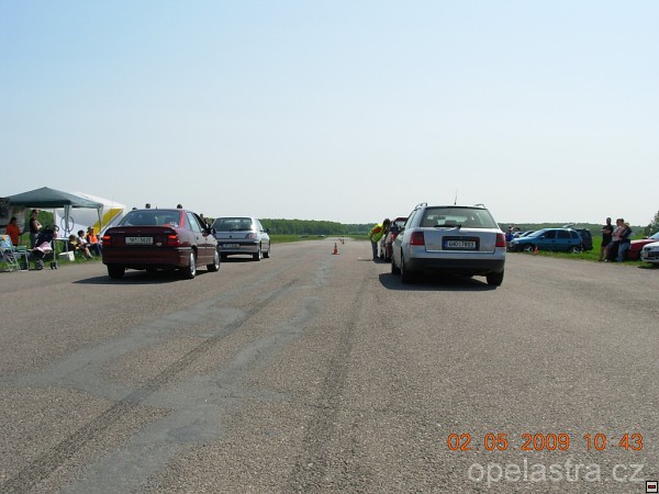 img00016.jpg