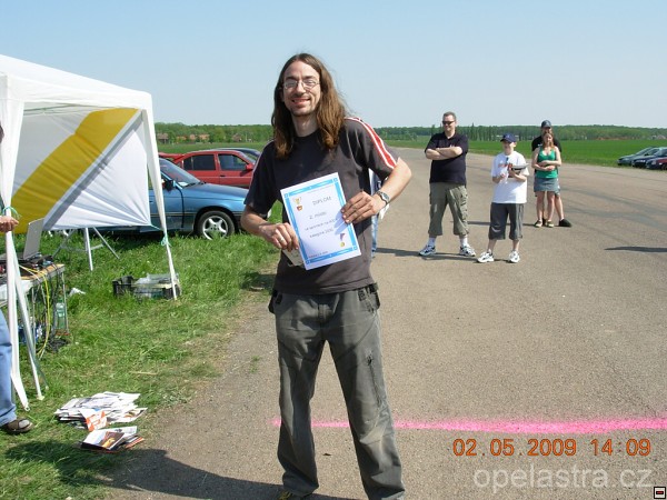 img00090.jpg