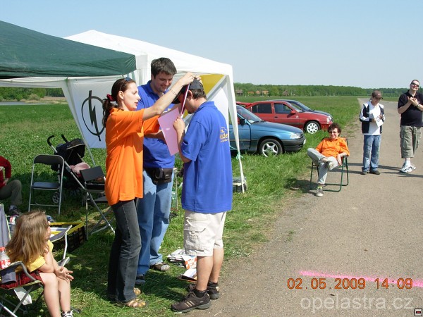 img00092.jpg