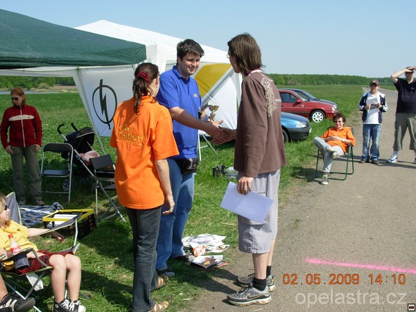img00097.jpg
