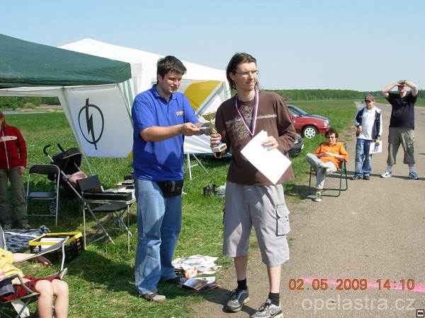 img00098.jpg