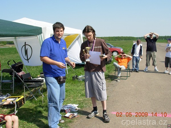 img00099.jpg