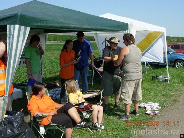 img00101.jpg