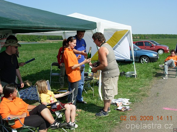 img00102.jpg
