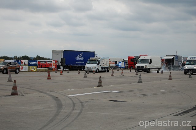 img00278.jpg