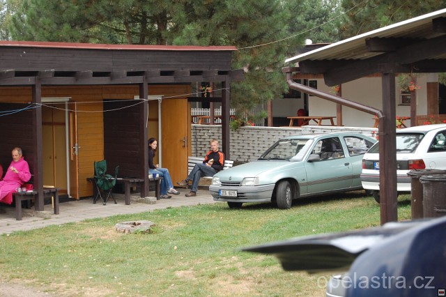 img00608.jpg