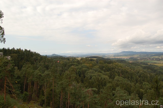 img00034.jpg