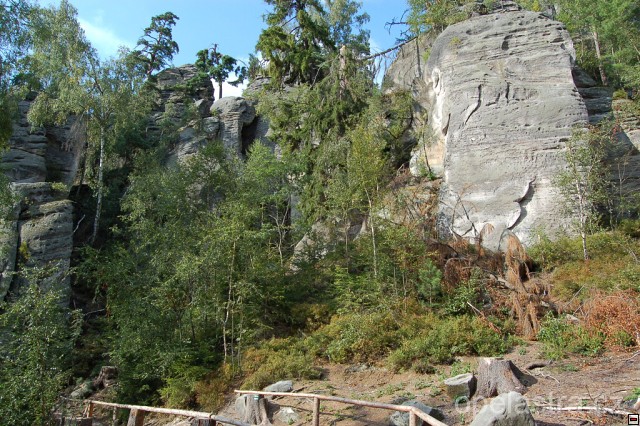 img00122.jpg
