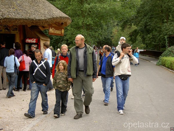 img00237.jpg