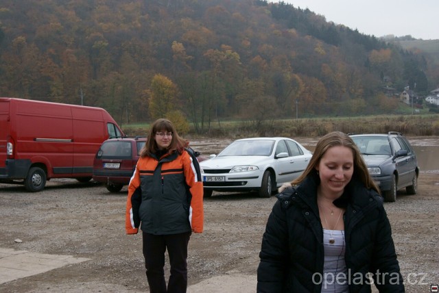 img00030.jpg