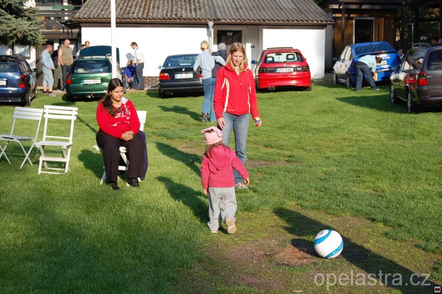 img00037.jpg