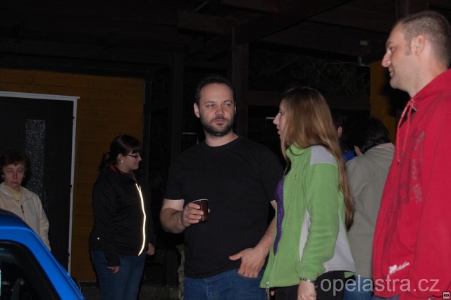 img00058.jpg