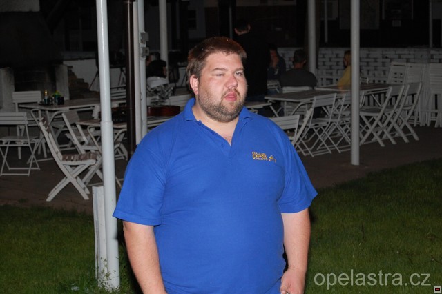img00061.jpg