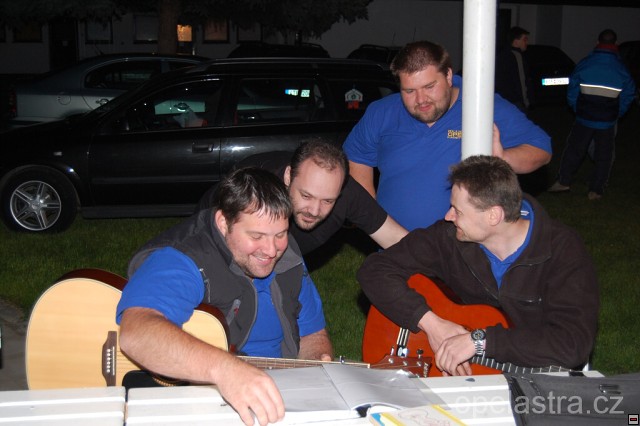 img00065.jpg