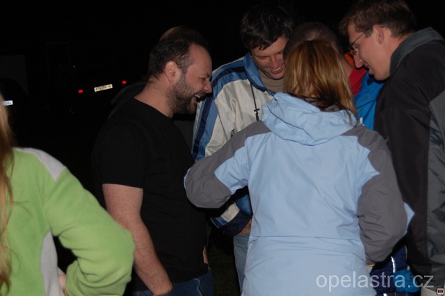 img00073.jpg