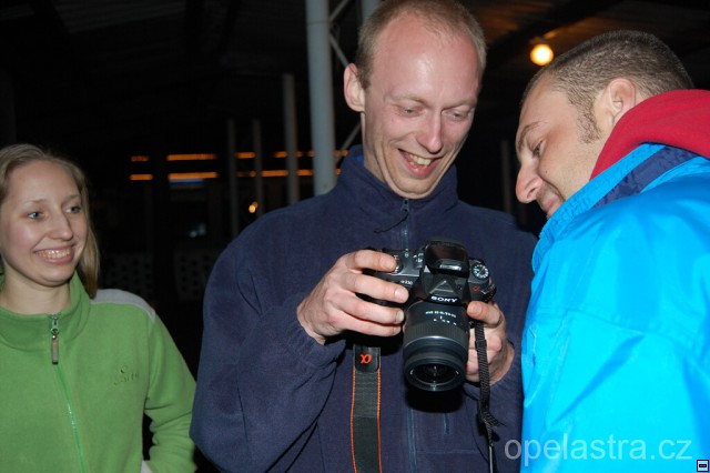 img00079.jpg
