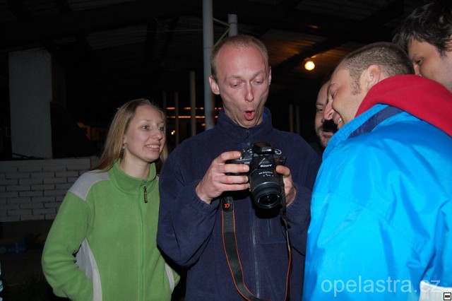 img00080.jpg