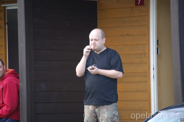 img00112.jpg