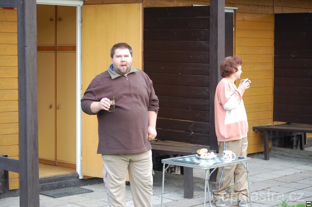 img00121.jpg