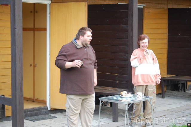img00122.jpg