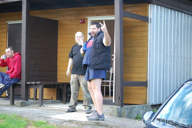 img00124.jpg
