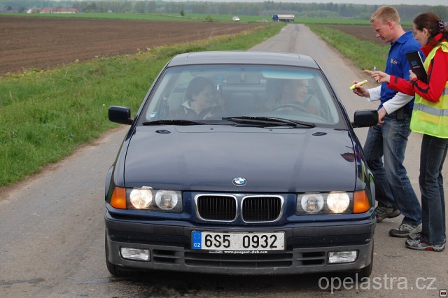 img00127.jpg