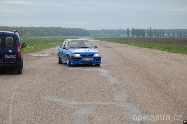 img00129.jpg
