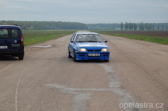 img00130.jpg