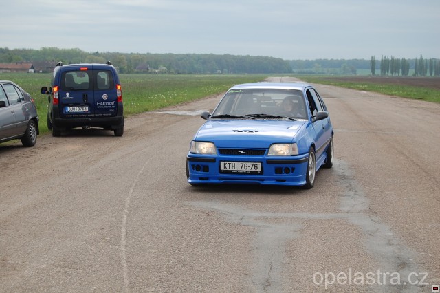 img00132.jpg