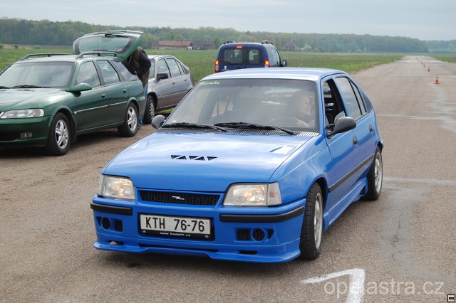 img00135.jpg